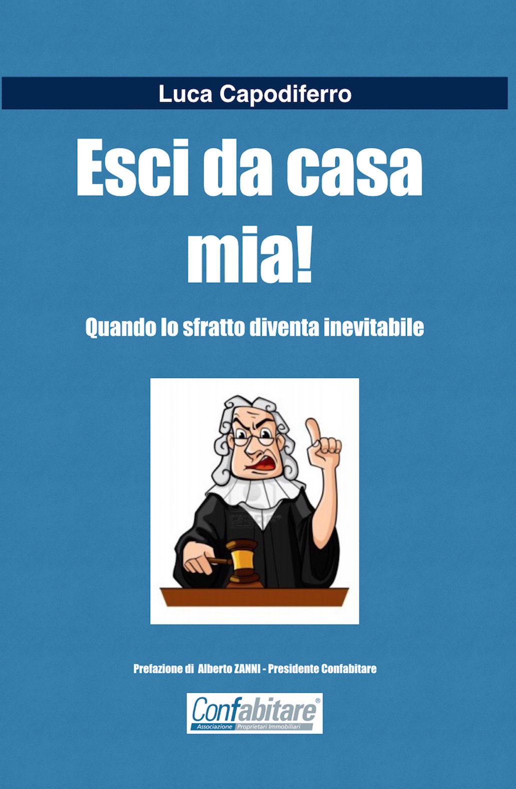 (c) Confabitarevarese.org
