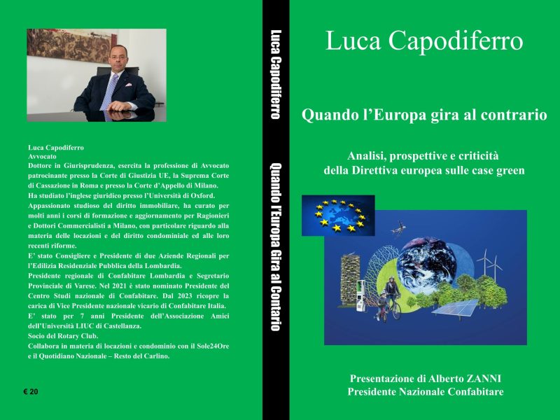COVER A5