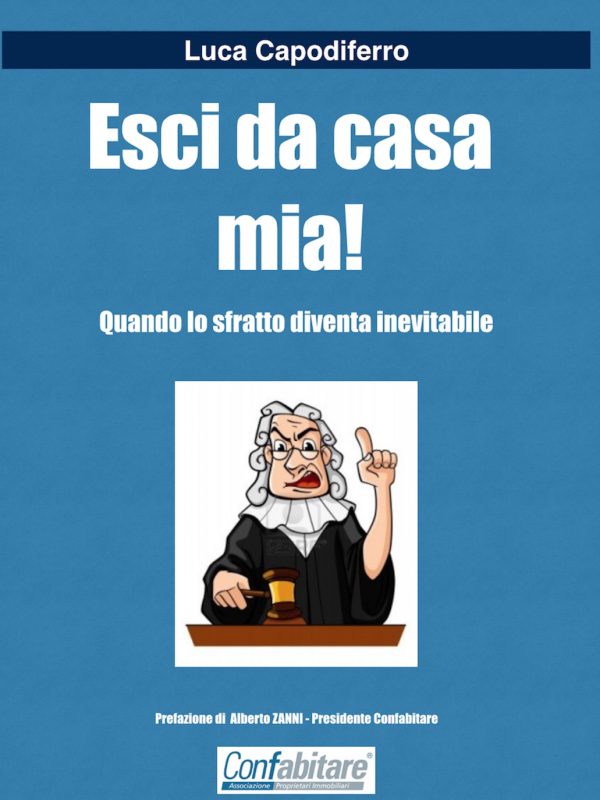 Copertina copia